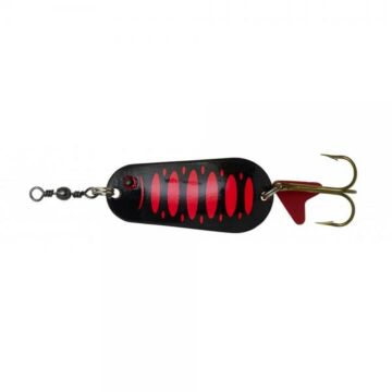 13029Dam_Effzett_Standard_Spoon_Fluo_Red_Black_UV