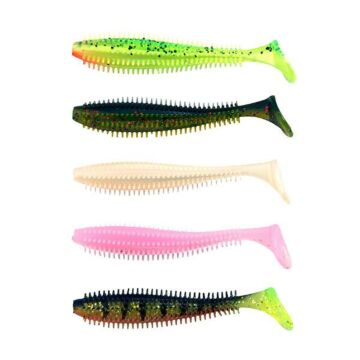 13037Fox_Rage_Spikey_Shad_UV_Mixed_Color_12cm_