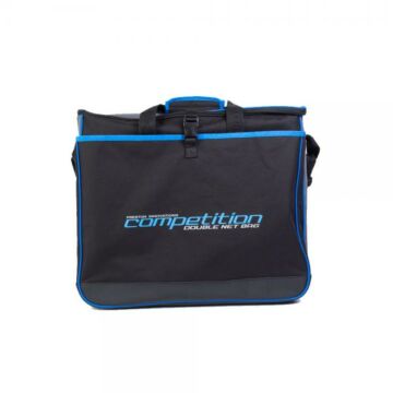 13126Preston_Competition_Double_Net_Bag
