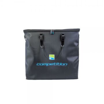 13128Preston_Competition_EVA_Net_Bag