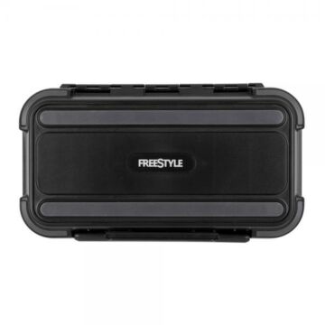 13358Freestyle_Reload_Rig_Box_L
