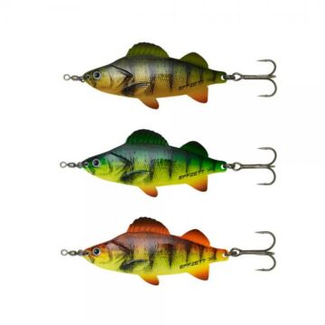 13624Dam_Effzett_Perch_Spoon_7cm