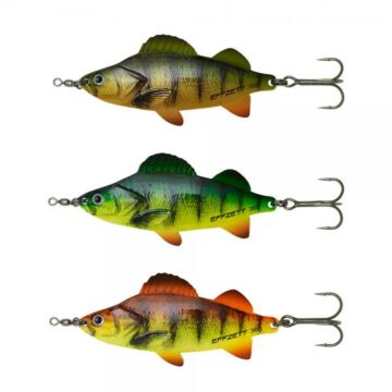 13637Dam_Effzett_Perch_Spoon_9cm