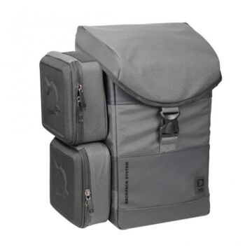 13657Spro_Strategy_XS_System_Backpack