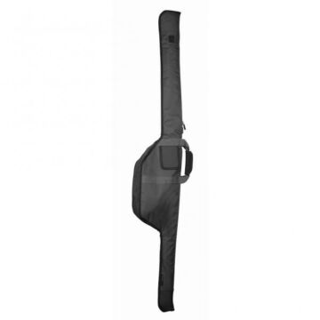 13663Spro_Strategy_XS_Single_Rod_Sleeve_10ft