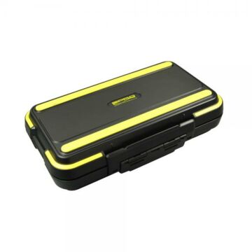 13733Spro_Stinger_Stocker_XL