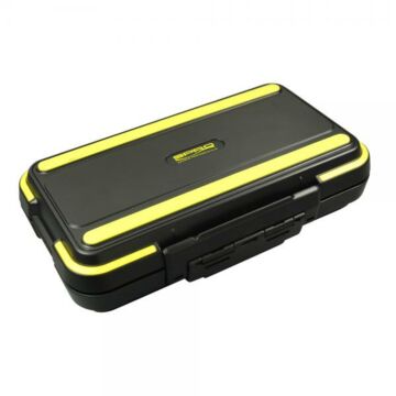 13740Spro_Parts_Stocker_XL