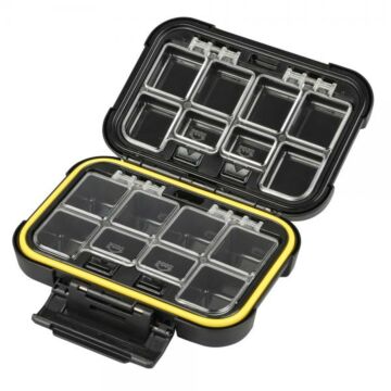 13746Spro_Parts_Stocker_M