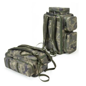 13887Solar_Undercover_Camo_Ruckbag