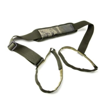 13891Solar_Undercover_Camo_Traveller_Rod_Sleeve_Strap