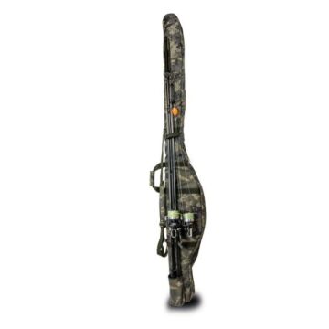 13898Solar_Undercover_Camo_3_2_Rod_Holdall_12ft