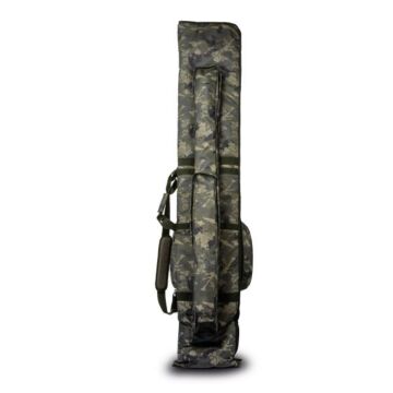 13899Solar_Undercover_Camo_Rod_Holdall_3_Rod_12ft