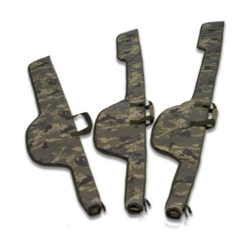 13901Solar_Undercover_Camo_Single_Rod_Sleeve_12ft