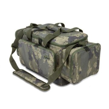 13912Solar_Undercover_Camo_Carryall_Medium