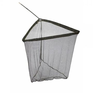 14054Prologic_42_Camo_Spare_Mesh