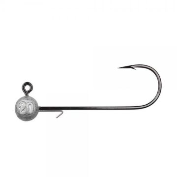 Spro_Jighead_HD_12_0_50_tot_150g_2st_