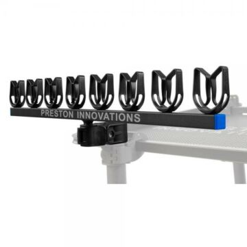 14384Preston_Offbox_36_Standard_Gripper_Roost