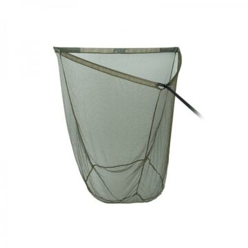 14387Fox_Horizon_46__Inch_Spare_Landing_Net_Mesh