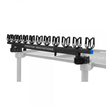 14390Preston_Offbox_36_Extending_Gripper_Roost