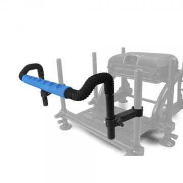 14399Preston_Offbox36_Pro_Pole_Support