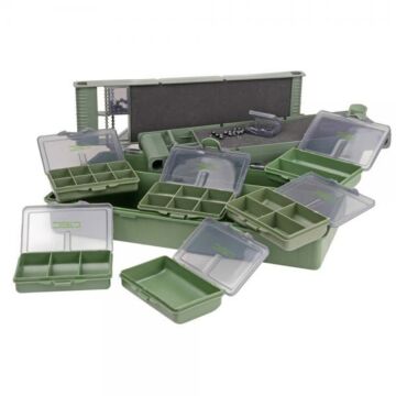 14401Spro_C_Tec_Carp_Tacklebox_System