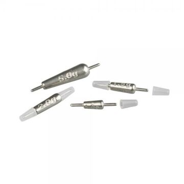 14406Spro_Tungsten_Micro_Sinker