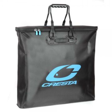 14444Spro_Cresta_Eva_Keepnetbag_Compact_