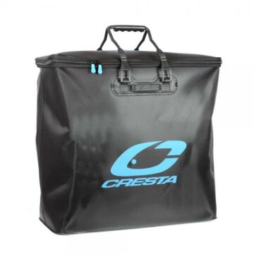 14445Spro_Cresta_Eva_Keepnet_Bag_Large_