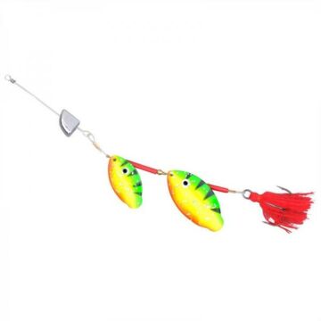 14456Spro_power_Catcher_Tandem_Spinner_23_gr_Fire_Tiger