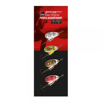 14479Dam_Effzett_Perch_Spinner_Assortiment