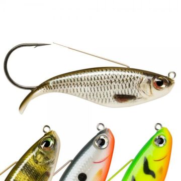 14530Rapala_Weedless_Shad_16gr_S