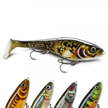 14537Rapala_X_Rap_Peto_Slow_Sinking_20cm_83g