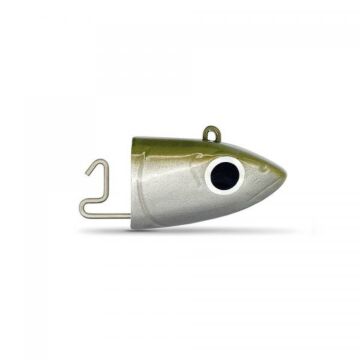 14580Fiiish_Black_Minnow_120_25gr_Off_Shore