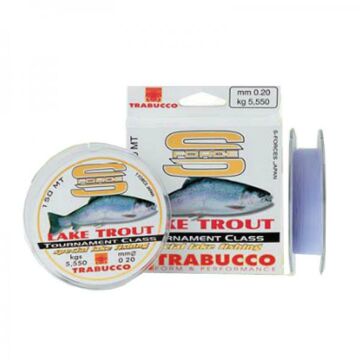 14611Trabucco_Lake_Trout_150mt