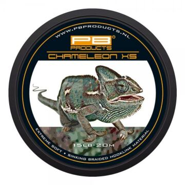 14652PB_Products_Chameleon_20m