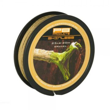 14738PB_Products_Skinless_Gravel_20m