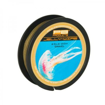 14822PB_Products_Jelly_Wire_Gravel_20m