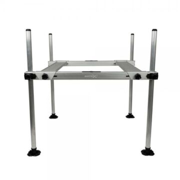 14874Matrix_Duralite_Platform_MK2