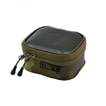15075Korda_Compac_100_Kamo