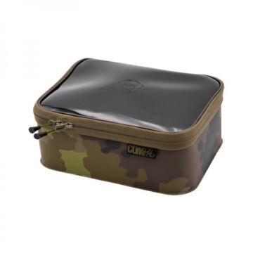 15078Korda_Compac_200_Kamo