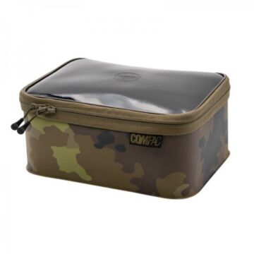 15081Korda_Compac_220_Kamo