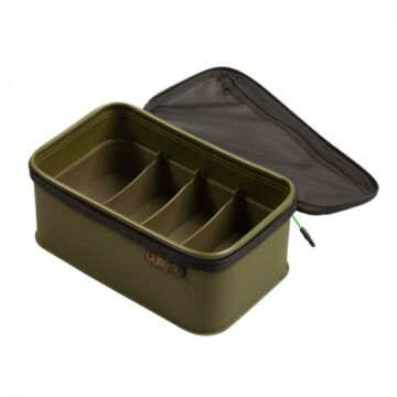 15084Korda_Compac_150_Tackle_Safe_Edition__tray_incl__