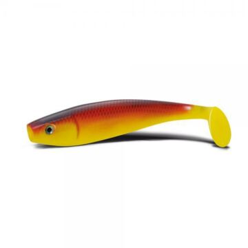 15392Delalande_GT_Shad_18cm