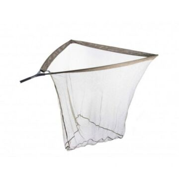 15455Avid_42inch_Landing_Net_Mesh