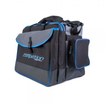 15460Preston_Competition_Carryall
