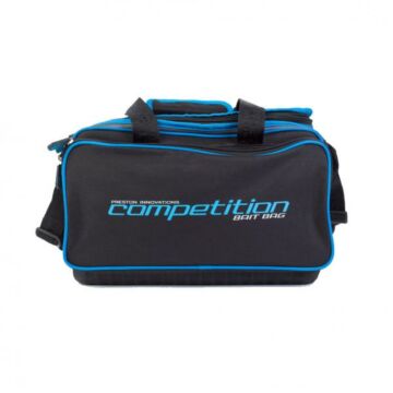 15466Preston_Competition_Bait_Bag