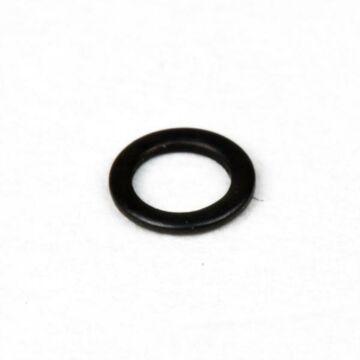 15473PB_Products_Rig_Rings_3mm_Small_15pcs