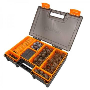 15504Guru_Fusion_Feeder_Box