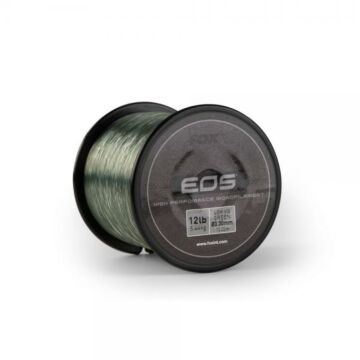 15587Fox_Eos_Mono_Carp_Line_