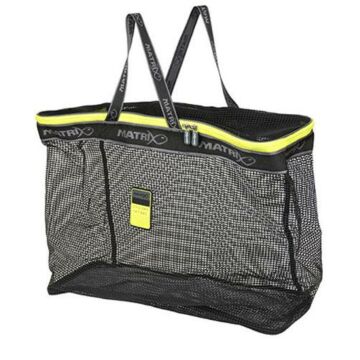 15604Matrix_Drip___Dry_Mesh_Net_Bags_Large_